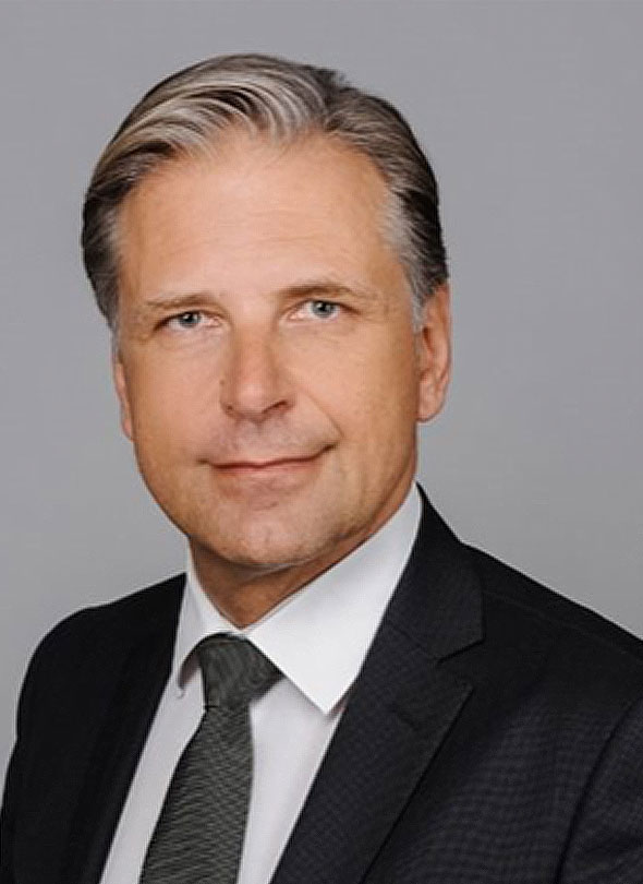 Rechtsanwalt JUDr. Hans Aldebert